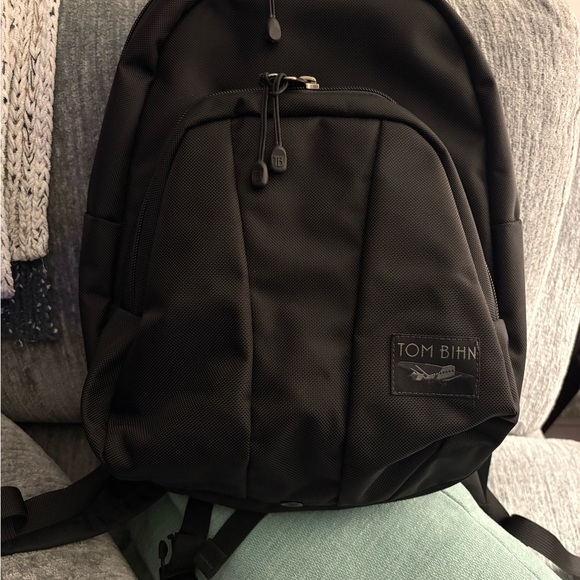 Tom Bihn Other - Tom Bihn Paradigm